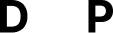 DHRP Logo